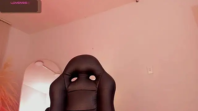 Snapshot of Missbrave1 chatting on 09-11-25, 07:25 Missbrave1 online show from 09-11-25, 07:25