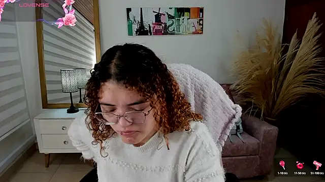 Snapshot of Missbrave1 chatting on 11-04-25, 07:13 Missbrave1 online show from 11-04-25, 07:13