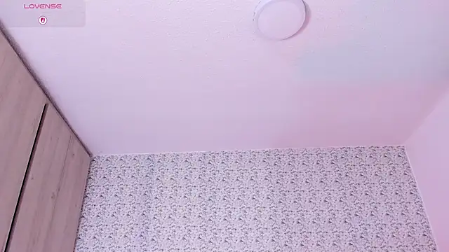 Snapshot of Sarajonnes chatting on 11-13-25, 04:06 Sarajonnes online show from 11-13-25, 04:06