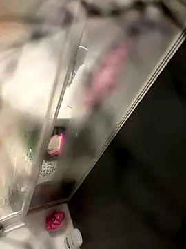 lescro95  online show from 10-04-25, 05:55