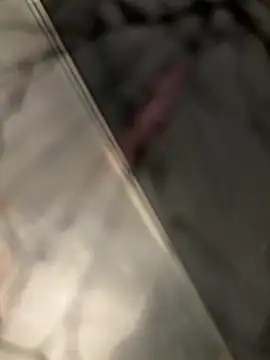 lescro95  online show from 10-12-25, 07:02