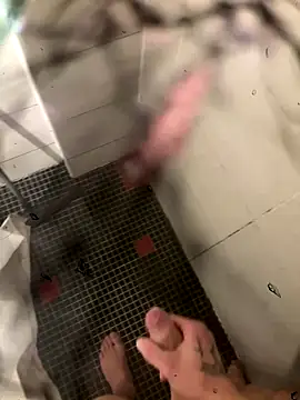 lescro95  online show from 11-14-25, 12:59