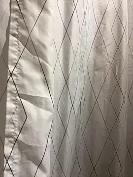 lescro95  online show from 11-28-25, 03:58