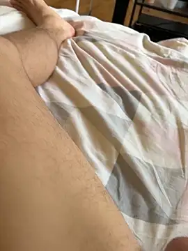 lescro95  online show from 03-10-26, 01:16