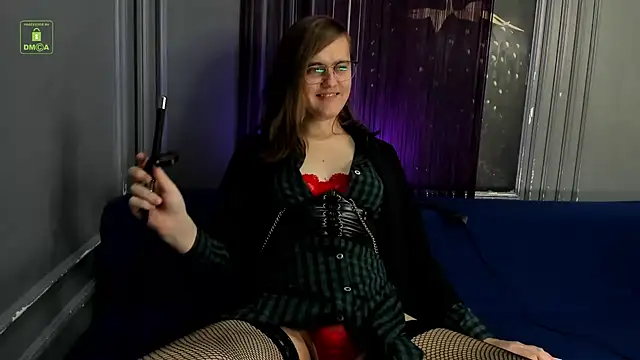 YukoFanee online show from 12-26-24, 03:42