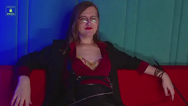 YukoFanee online show from 01-14-25, 10:27