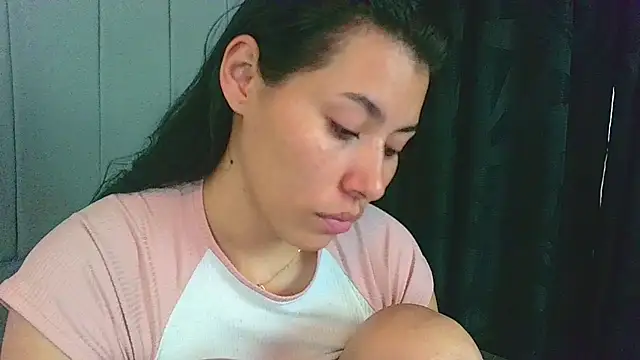  joy yva online show from 12-18-24, 10:35