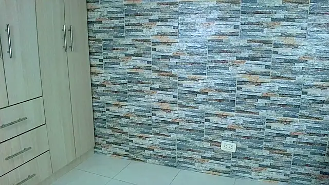  joy yva online show from 02-10-25, 06:45