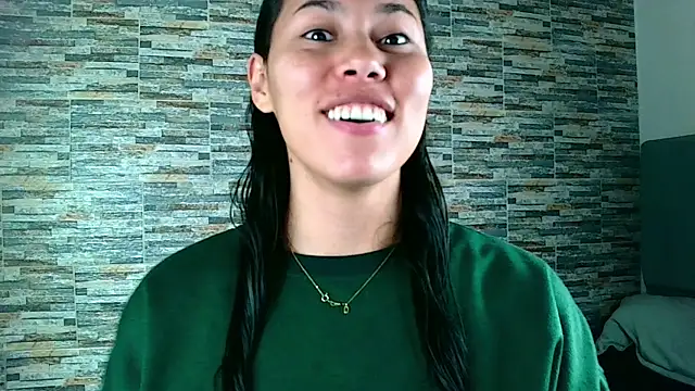  joy yva online show from 02-14-25, 07:12