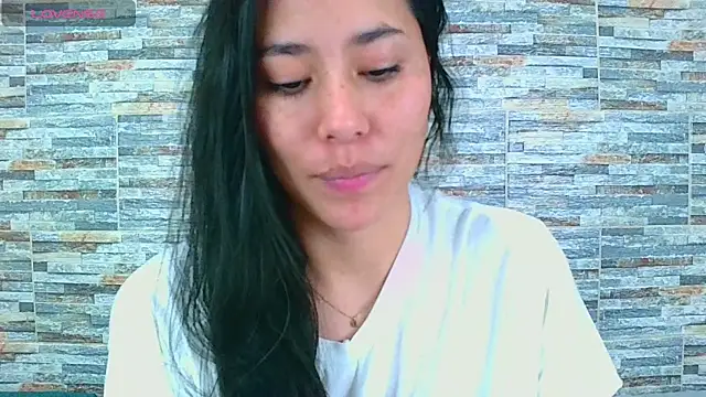  joy yva online show from 03-14-25, 06:50