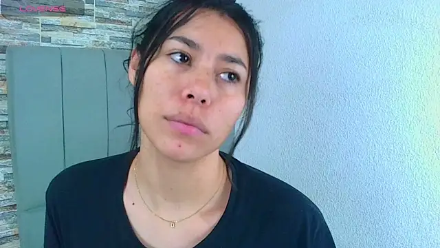  joy yva online show from 03-18-25, 11:52