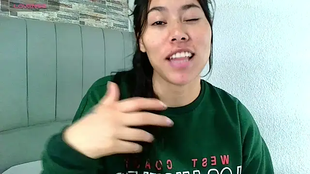  joy yva online show from 03-20-25, 02:53