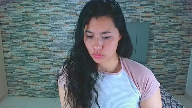  joy yva online show from 09-19-25, 01:34