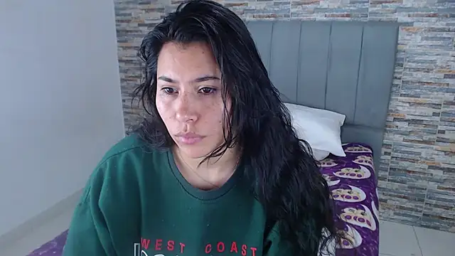  joy yva online show from 09-25-25, 03:27