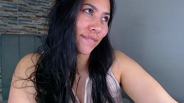  joy yva online show from 09-30-25, 04:23