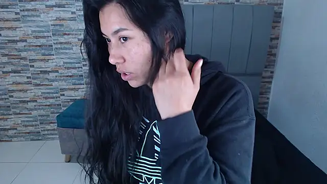  joy yva online show from 10-10-25, 09:03