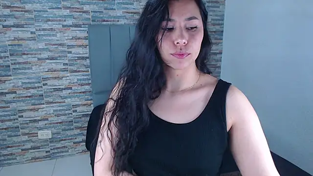  joy yva online show from 10-16-25, 01:23