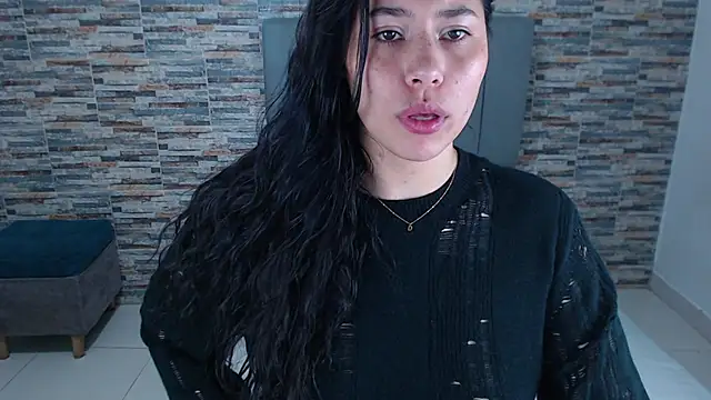  joy yva online show from 10-30-25, 02:51