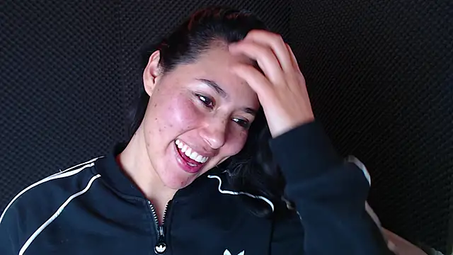  joy yva online show from 11-29-25, 09:29