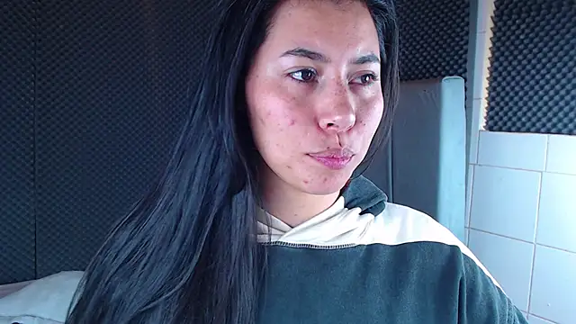  joy yva online show from 12-05-25, 06:59