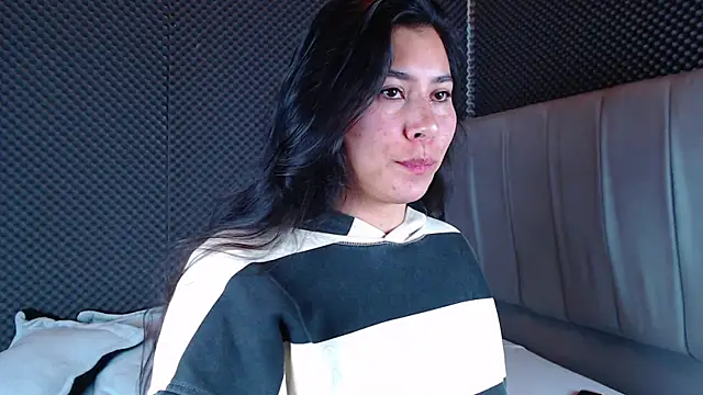  joy yva online show from 12-19-25, 12:50