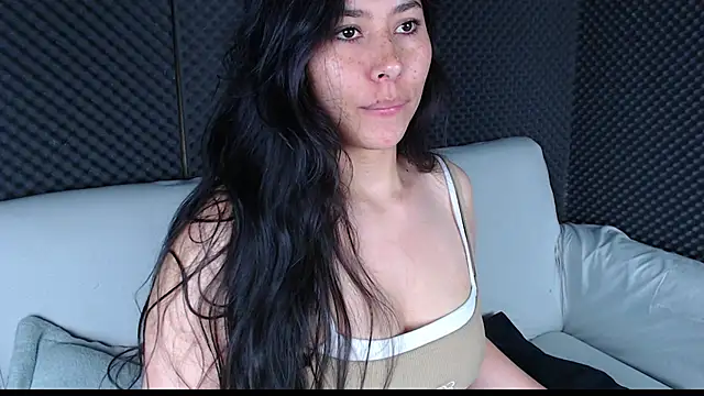  joy yva online show from 02-07-26, 09:07