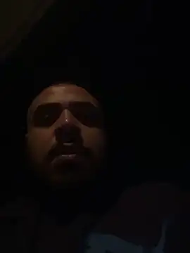 Dikkiduohottt online show from 11-08-25, 07:34