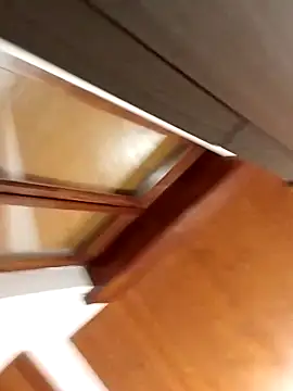 Dikkiduohottt online show from 02-01-26, 09:02