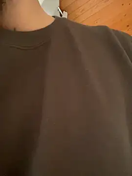 Dikkiduohottt online show from 02-18-26, 03:52