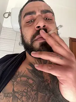 Dikkiduohottt online show from 04-03-26, 01:09