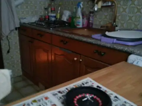 VeneRed online show from 11-12-25, 07:09