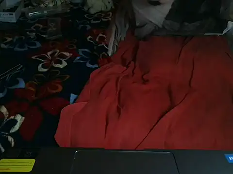 VeneRed online show from 03-09-26, 07:07