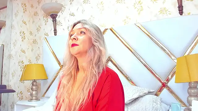 MalorySweet online show from 01-28-25, 03:46