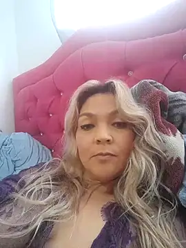 MalorySweet online show from 03-02-25, 03:05