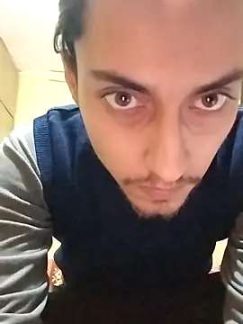 fantasticdickandballsss online show from 12-05-25, 01:36