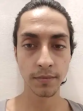 fantasticdickandballsss online show from 03-08-26, 07:17