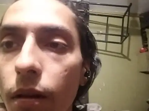 fantasticdickandballsss online show from 04-25-26, 04:59