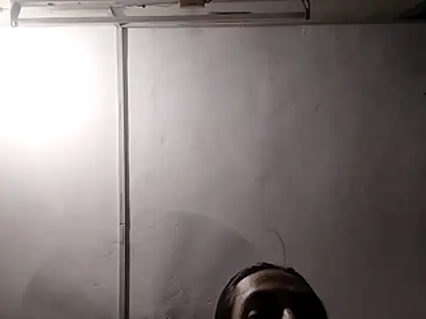 fantasticdickandballsss online show from 07-18-26, 10:13