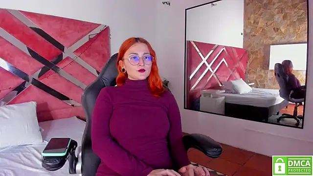 Snapshot of madame_ibby chatting on 12-29-24, 10:47 madame ibby online show from 12-29-24, 10:47