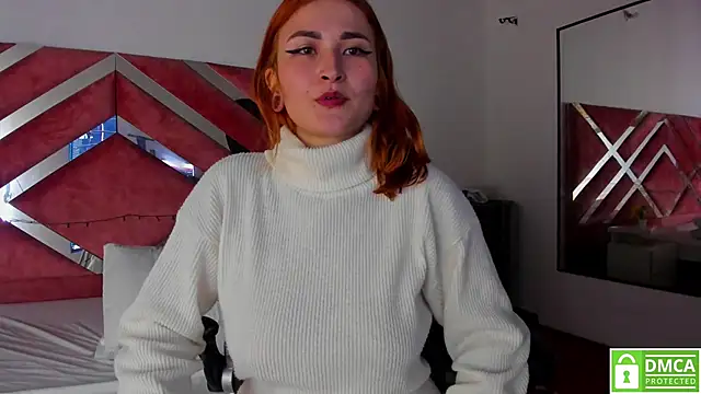 Snapshot of madame_ibby chatting on 02-02-25, 02:06 madame ibby online show from 02-02-25, 02:06