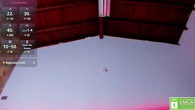 Snapshot of madame_ibby chatting on 02-15-25, 12:37 madame ibby online show from 02-15-25, 12:37