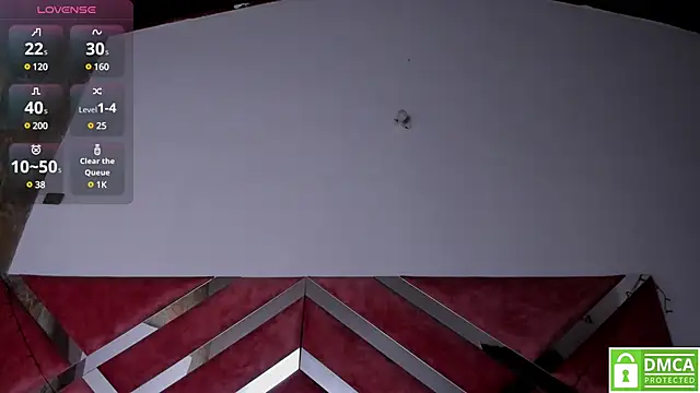 Snapshot of madame_ibby chatting on 03-04-25, 08:16 madame ibby online show from 03-04-25, 08:16