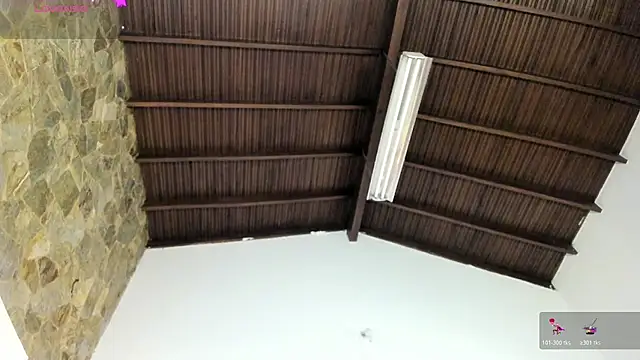 madame ibby online show from 11-24-25, 04:01