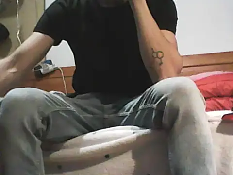 Fundy37 online show from 03-07-26, 08:50