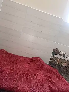 Cute ritu0 online show from 02-10-25, 06:09