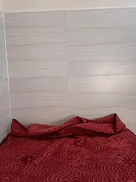 Cute ritu0 online show from 03-06-25, 05:35