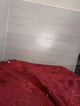 Cute ritu0 online show from 03-16-25, 09:16