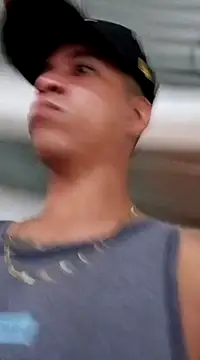 elputoflaco online show from 12-31-24, 11:53