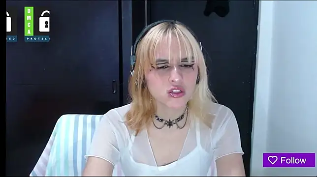 lizeth darks online show from 12-15-24, 12:17
