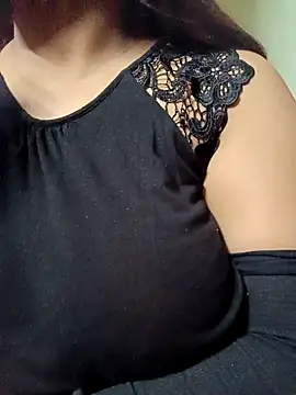 Snapshot of Cute_payal0 chatting on 01-06-25, 05:06 Cute payal0 online show from 01-06-25, 05:06